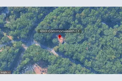 6501 Commonwealth Court, Manassas, VA 20112 - Photo 37