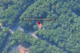 6501 Commonwealth Ct, Manassas, VA 20112 - Photo 37