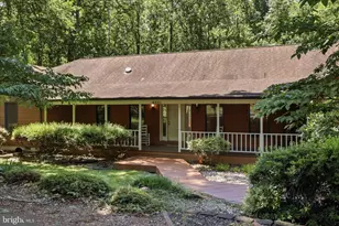 6501 Commonwealth Ct, Manassas, VA 20112 - Photo 3