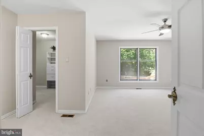 6501 Commonwealth Court, Manassas, VA 20112 - Photo 17