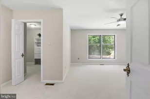 6501 Commonwealth Ct, Manassas, VA 20112 - Photo 17