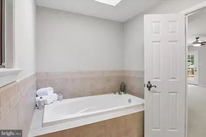 6501 Commonwealth Court, Manassas, VA 20112 - Photo 21