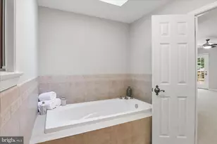6501 Commonwealth Ct, Manassas, VA 20112 - Photo 21