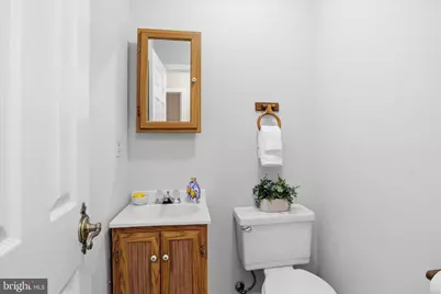 6501 Commonwealth Court, Manassas, VA 20112 - Photo 15