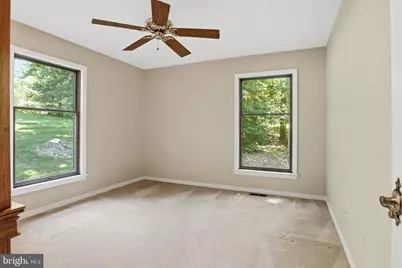 6501 Commonwealth Court, Manassas, VA 20112 - Photo 27