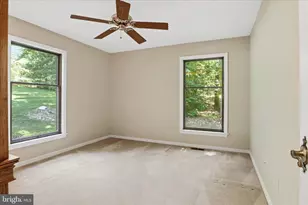 6501 Commonwealth Ct, Manassas, VA 20112 - Photo 27