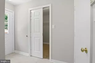 6501 Commonwealth Ct, Manassas, VA 20112 - Photo 13