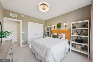 13838 Quartz Ave, Woodbridge, VA 22193 - Photo 21