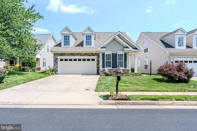 13728 Fieldstone Way, Gainesville, VA 20155 - Photo 1