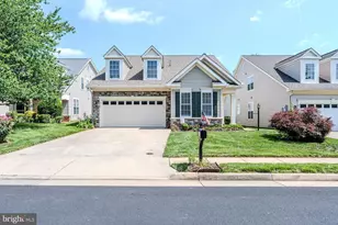 13728 Fieldstone Way, Gainesville, VA 20155 - Photo 1