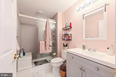 13728 Fieldstone Way, Gainesville, VA 20155 - Photo 33