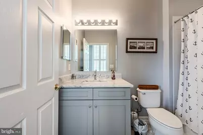 13728 Fieldstone Way, Gainesville, VA 20155 - Photo 21