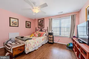 13728 Fieldstone Way, Gainesville, VA 20155 - Photo 31