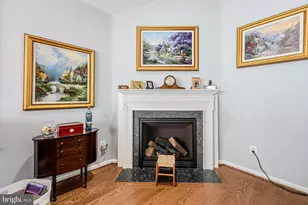 13728 Fieldstone Way, Gainesville, VA 20155 - Photo 11