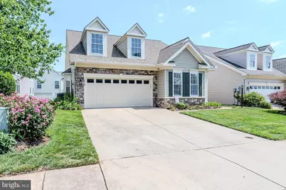 13728 Fieldstone Way, Gainesville, VA 20155 - Photo 3