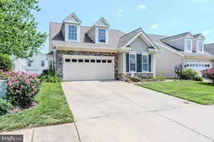 13728 Fieldstone Way, Gainesville, VA 20155 - Photo 3