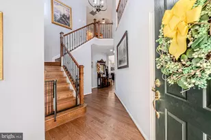 13728 Fieldstone Way, Gainesville, VA 20155 - Photo 5