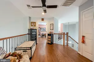 13728 Fieldstone Way, Gainesville, VA 20155 - Photo 27