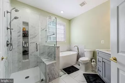 13728 Fieldstone Way, Gainesville, VA 20155 - Photo 25