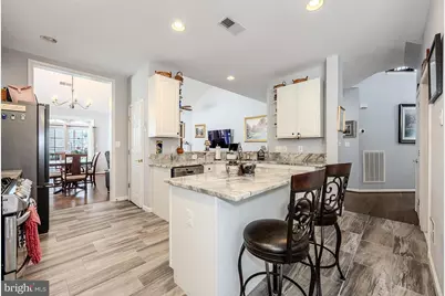 13728 Fieldstone Way, Gainesville, VA 20155 - Photo 15