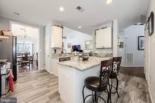13728 Fieldstone Way, Gainesville, VA 20155 - Photo 15
