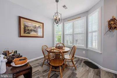 13728 Fieldstone Way, Gainesville, VA 20155 - Photo 17