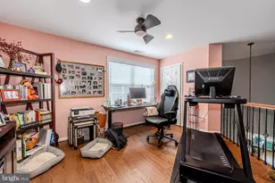 13728 Fieldstone Way, Gainesville, VA 20155 - Photo 29