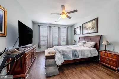 13728 Fieldstone Way, Gainesville, VA 20155 - Photo 23