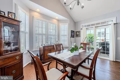 13728 Fieldstone Way, Gainesville, VA 20155 - Photo 13