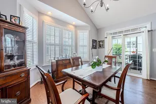 13728 Fieldstone Way, Gainesville, VA 20155 - Photo 13