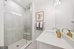 14126 Slate St, Woodbridge, VA 22193 - Photo 19