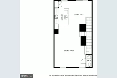 4502 Dale Creek Way, Woodbridge, VA 22193 - Photo 41