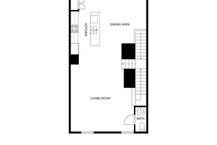 4502 Dl Crk Wy, Woodbridge, VA 22193 - Photo 41