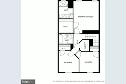 4502 Dale Creek Way, Woodbridge, VA 22193 - Photo 43