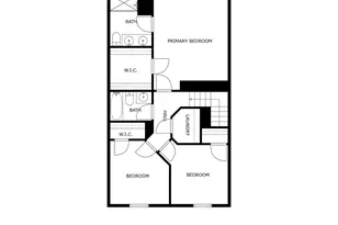4502 Dl Crk Wy, Woodbridge, VA 22193 - Photo 43