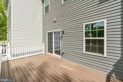 4502 Dale Creek Way, Woodbridge, VA 22193 - Photo 33