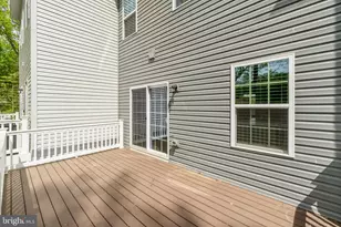 4502 Dl Crk Wy, Woodbridge, VA 22193 - Photo 33