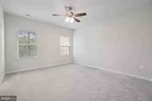 4502 Dl Crk Wy, Woodbridge, VA 22193 - Photo 19