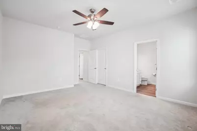 4502 Dale Creek Way, Woodbridge, VA 22193 - Photo 21