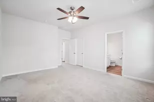 4502 Dl Crk Wy, Woodbridge, VA 22193 - Photo 21