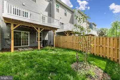 4502 Dale Creek Way, Woodbridge, VA 22193 - Photo 35