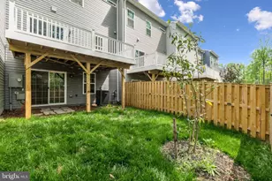 4502 Dl Crk Wy, Woodbridge, VA 22193 - Photo 35