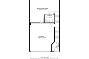 4502 Dl Crk Wy, Woodbridge, VA 22193 - Photo 39