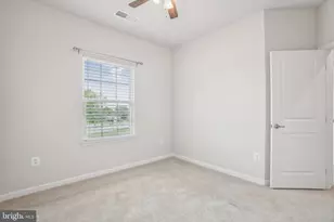 4502 Dl Crk Wy, Woodbridge, VA 22193 - Photo 25