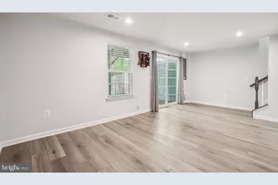 4502 Dale Creek Way, Woodbridge, VA 22193 - Photo 5