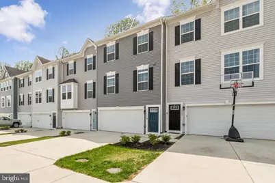 4502 Dale Creek Way, Woodbridge, VA 22193 - Photo 3