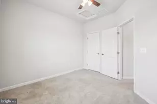 4502 Dl Crk Wy, Woodbridge, VA 22193 - Photo 29