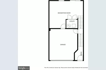 4502 Dale Creek Way, Woodbridge, VA 22193 - Photo 37