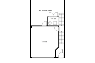 4502 Dl Crk Wy, Woodbridge, VA 22193 - Photo 37