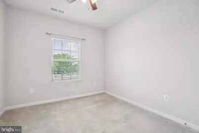 4502 Dale Creek Way, Woodbridge, VA 22193 - Photo 27